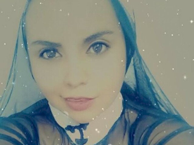 Ximenaaa's profile - Image n°3