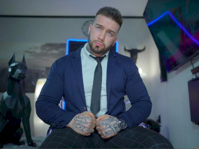 xxxjanexxx's profile - Image n°0