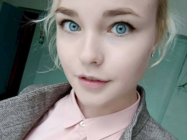 XnyaBanny's profile - Image n°0