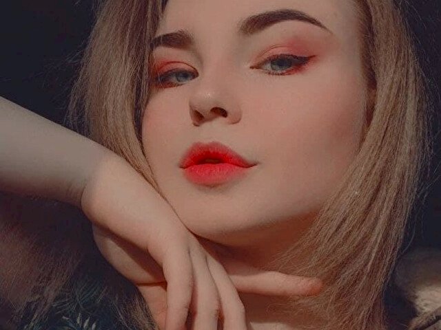 XnyaBanny's profile - Image n°1