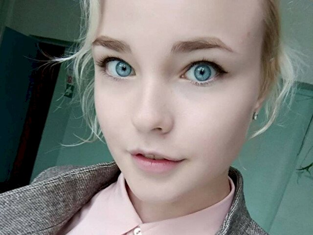 XnyaBanny's profile - Image n°2