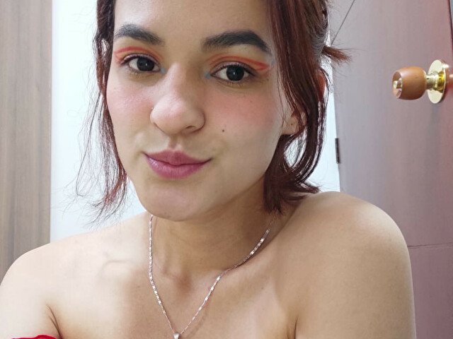 XSexDoll's profile - Image n°0