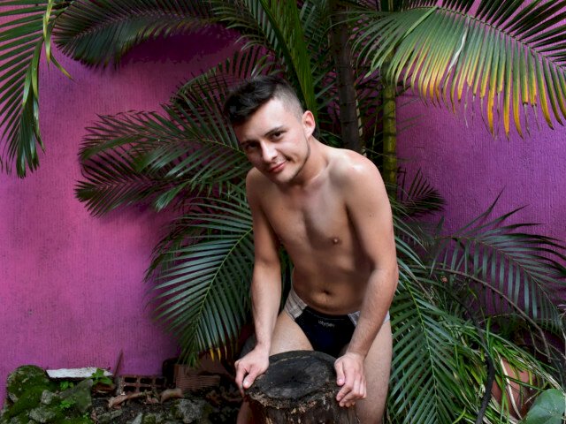 Xtian's profiel - Afbeelding n°12