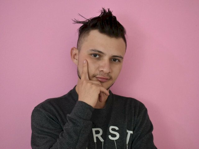 Xtian's profile - Image n°1