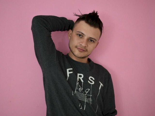 Xtian's profiel - Afbeelding n°7