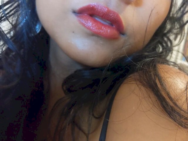 Perfil con xzaramx - Imagen  n°0
