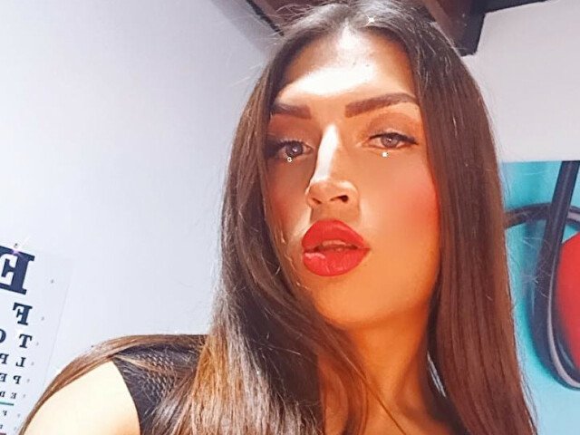 XimenaDoll's Profil - Bild n°2