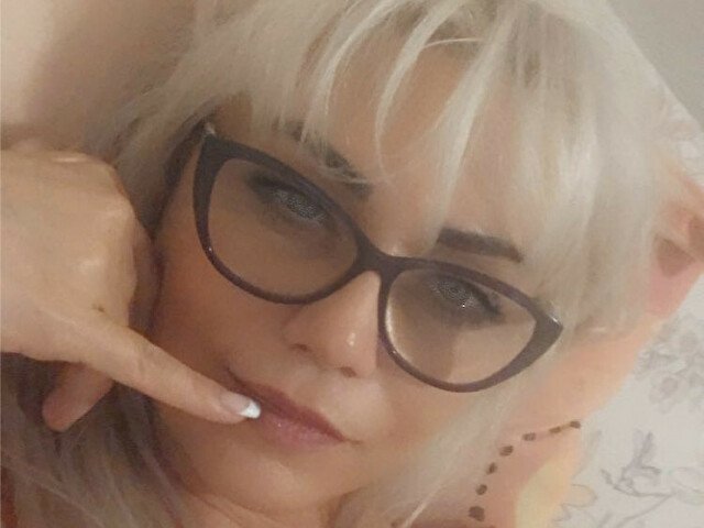 XXXXMONY's profile - Image n°0