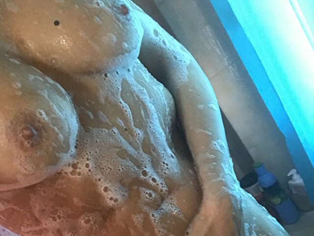 XXXXMONY's profiel - Afbeelding n°6