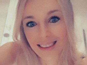 XLovelyx's Sexcam