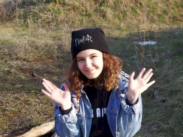 xoAnastasia's profile - Image n°2