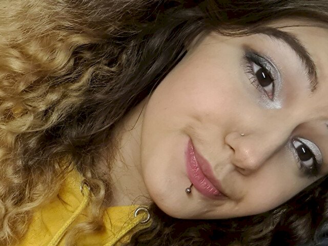 xoAnastasia's profile - Image n°4