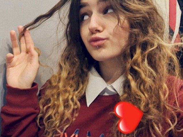 xoAnastasia's profiel - Afbeelding n°5