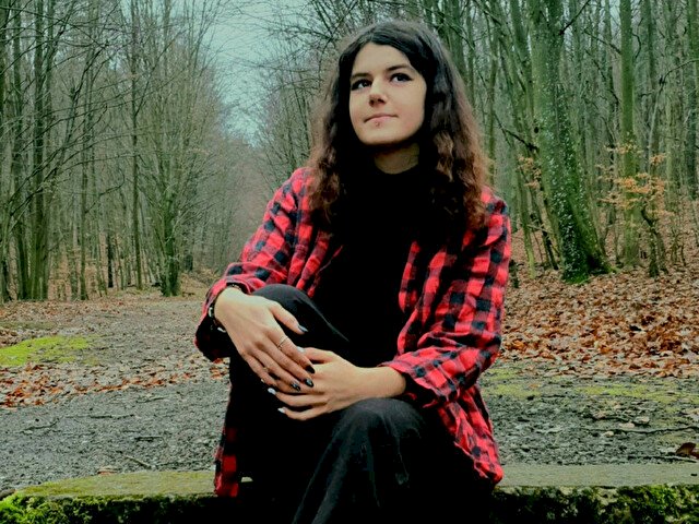 xoAnastasia's profiel - Afbeelding n°6