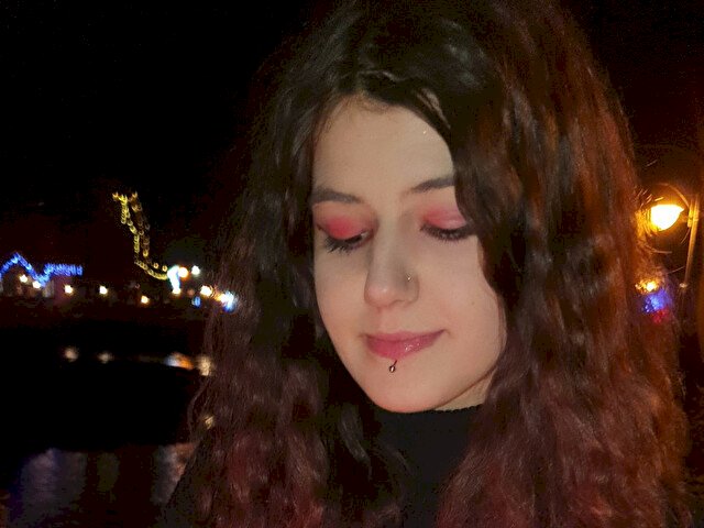 xoAnastasia's profiel - Afbeelding n°7