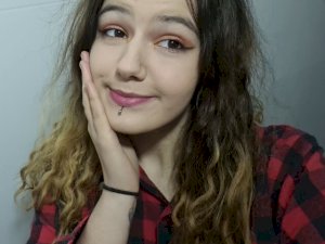 XoAnastasia's Sexcam