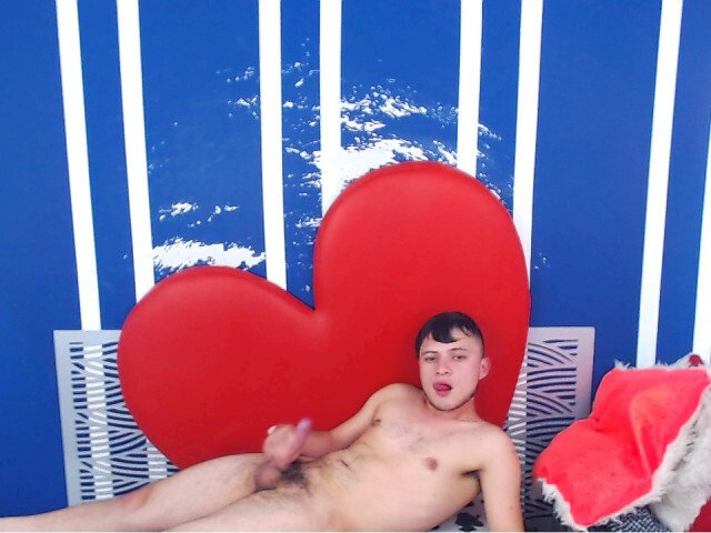 XJacob's profiel - Afbeelding n°9