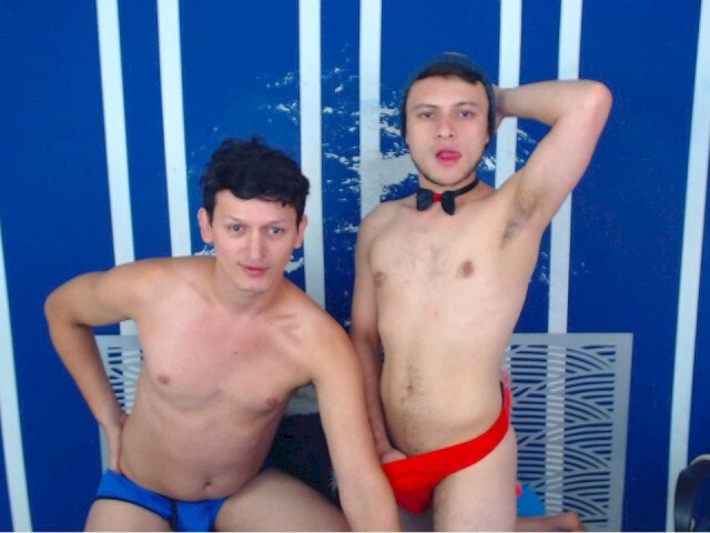 XJacob's profiel - Afbeelding n°5