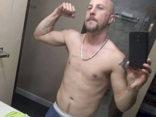 XratedPlaya's profile - Image n°1
