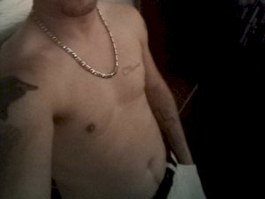 XratedPlaya's Sexcam