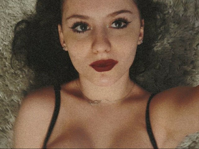 xroseSparkle's profiel - Afbeelding n°9