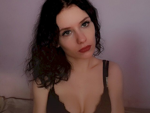 xroseSparkle's profiel - Afbeelding n°5