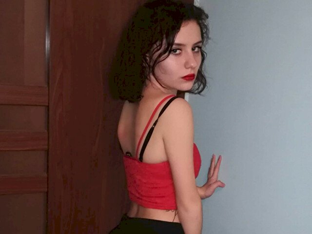 xroseSparkle's profiel - Afbeelding n°7