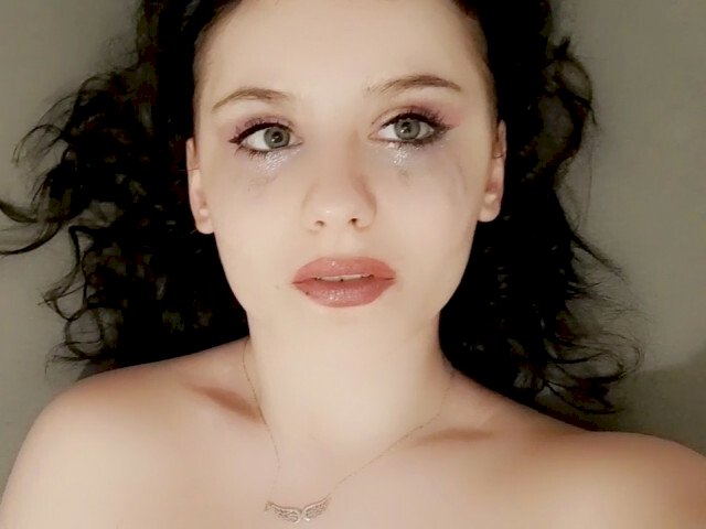 xroseSparkle's profiel - Afbeelding n°8