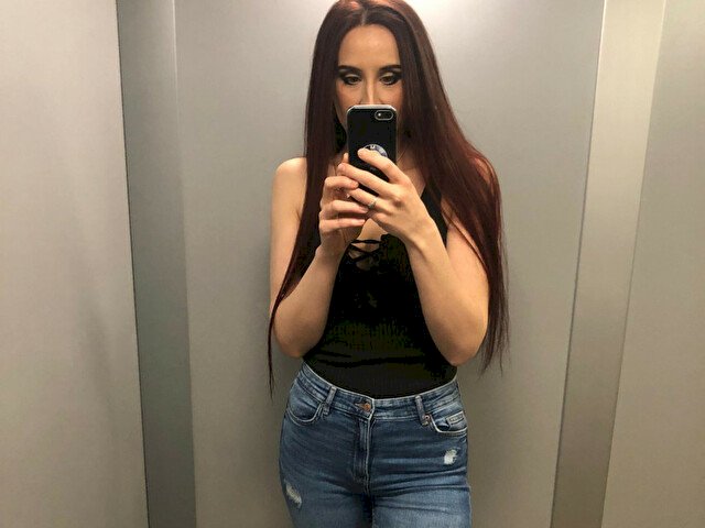 xVickyLove's profiel - Afbeelding n°9