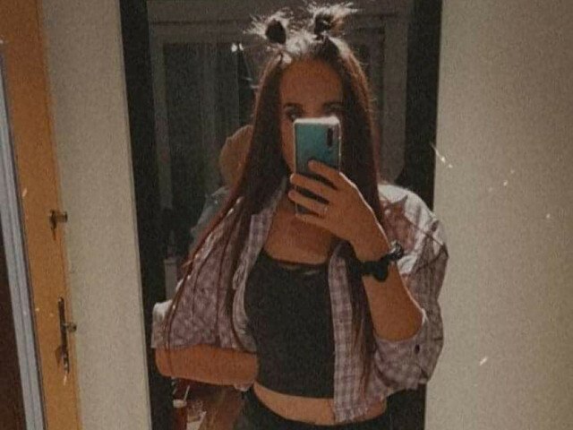 xVickyLove's profile - Image n°1