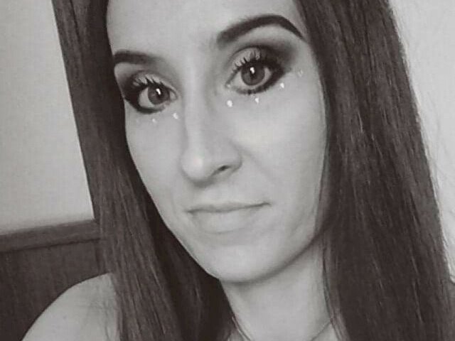 xVickyLove's profile - Image n°2