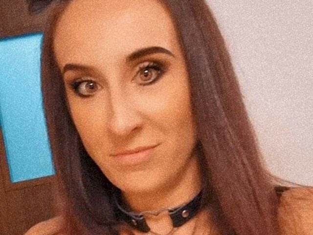 xVickyLove's profile - Image n°3