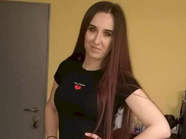 xVickyLove's profile - Image n°4