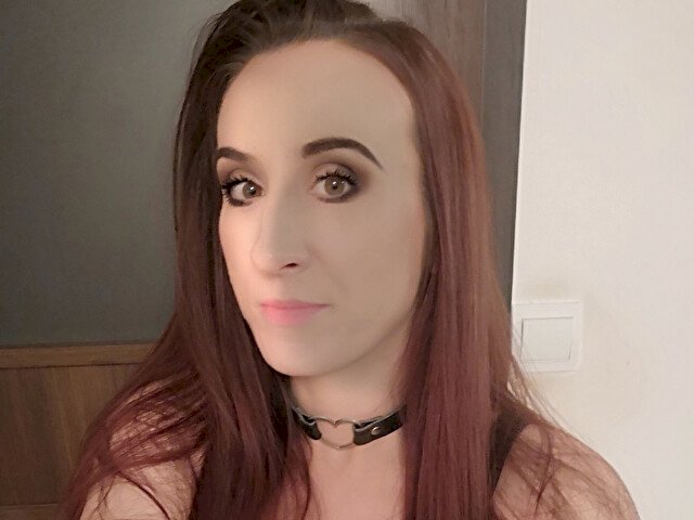 xVickyLove's profiel - Afbeelding n°5