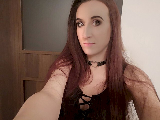 xVickyLove's profiel - Afbeelding n°6