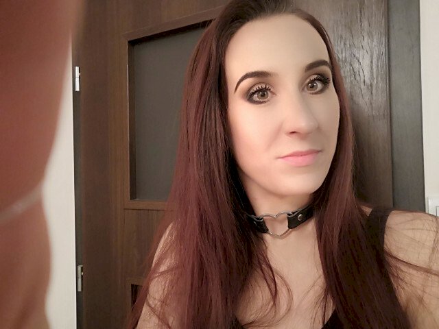 xVickyLove's profiel - Afbeelding n°7