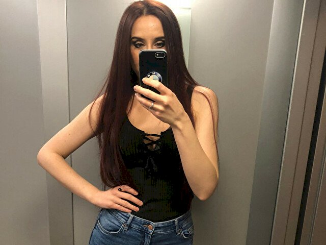 xVickyLove's profiel - Afbeelding n°8