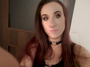 XVickyLove's Sexcam