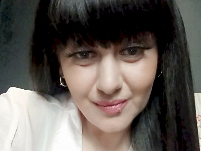 XSaraX's profile - Image n°0