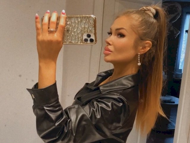 xLoveCheryl's profiel - Afbeelding n°9