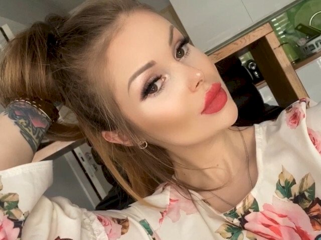 xLoveCheryl's profiel - Afbeelding n°10