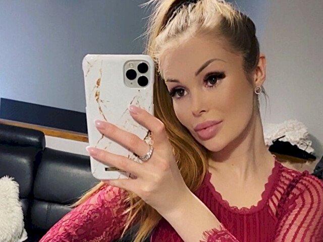 xLoveCheryl's profiel - Afbeelding n°5