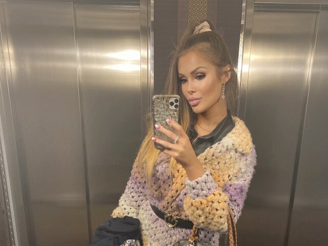 xLoveCheryl's profiel - Afbeelding n°7