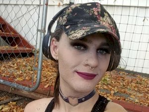 XTaylorLeex's Sexcam