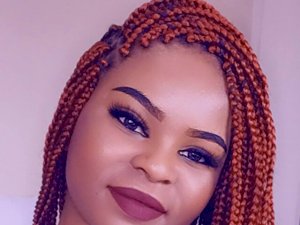 XxSUGARxx's Sexcam