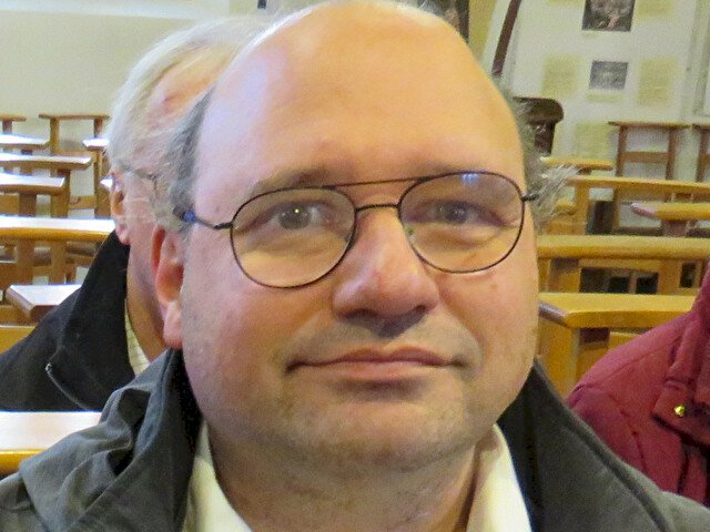 Xmec's profile - Image n°0