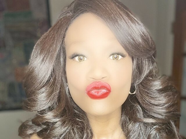 Xenaspice7's profile - Image n°1