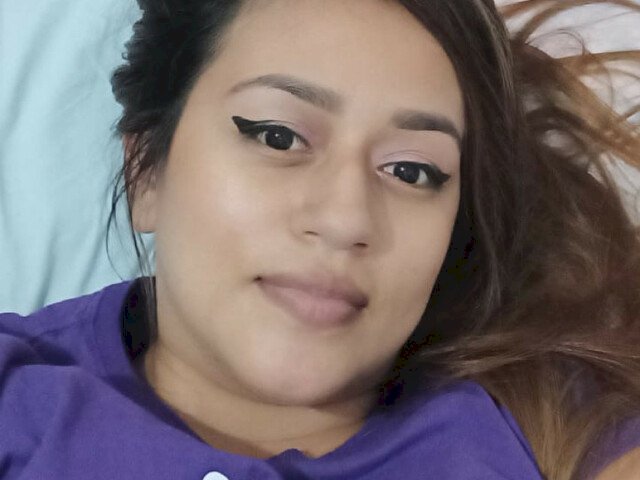XfernandaX's profile - Image n°1