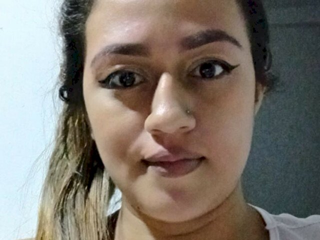 XfernandaX's profile - Image n°2