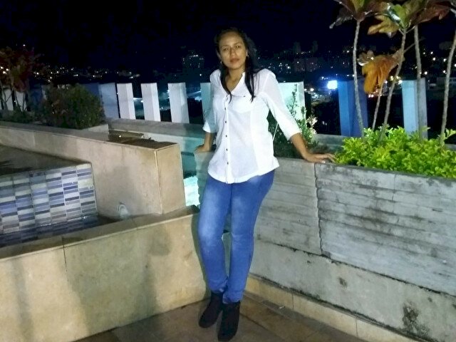 XfernandaX's profile - Image n°3